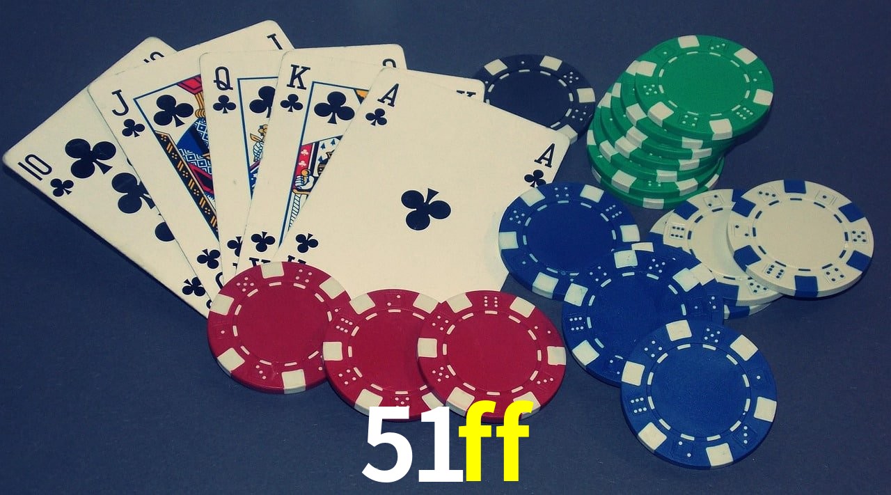 Statistics 51ff