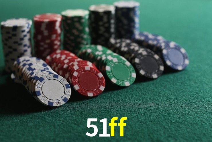 Welcome Bonus 51ff
