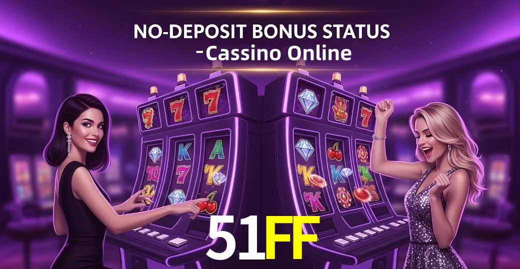 Jogos de Cassino em Destaque - Slots, Roleta, Blackjack