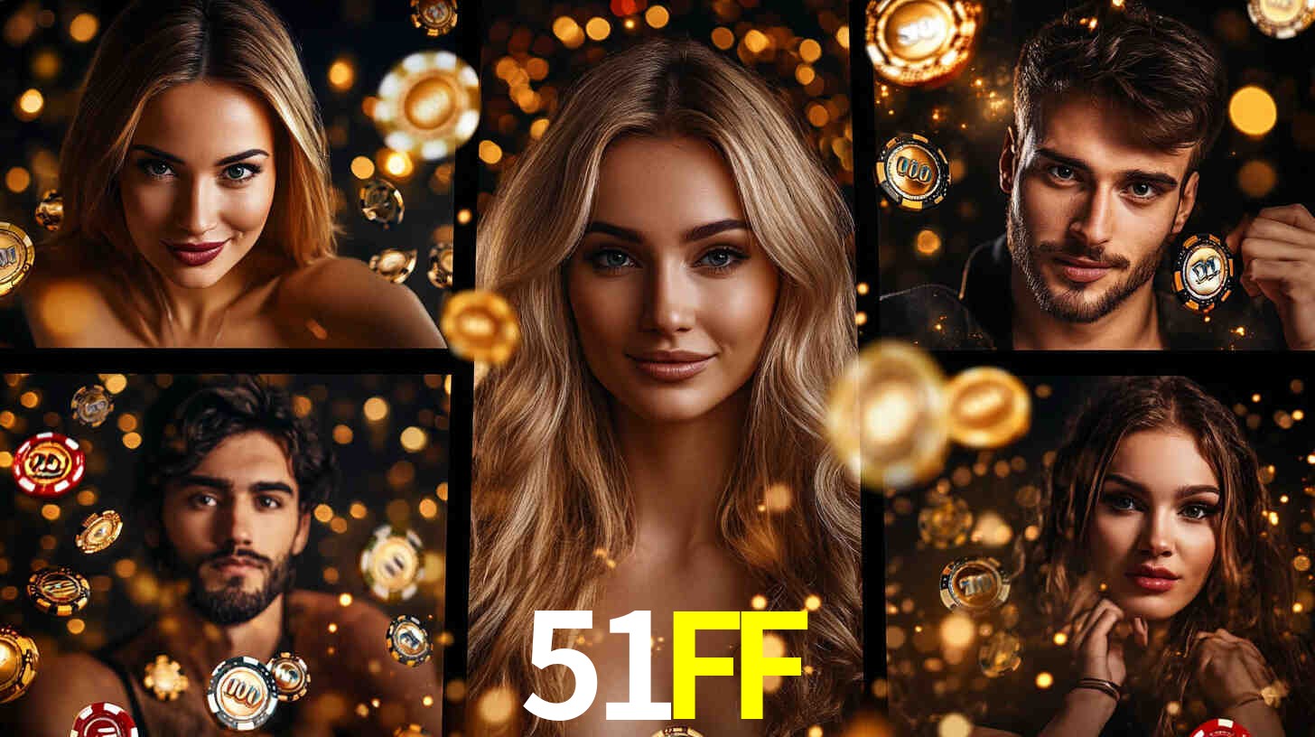 Promoções em Destaque - Bônus Especiais e Cashback