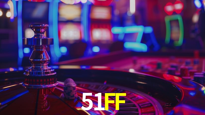 Interface de Apostas ao Vivo - Transmissão e Odds em Tempo Real