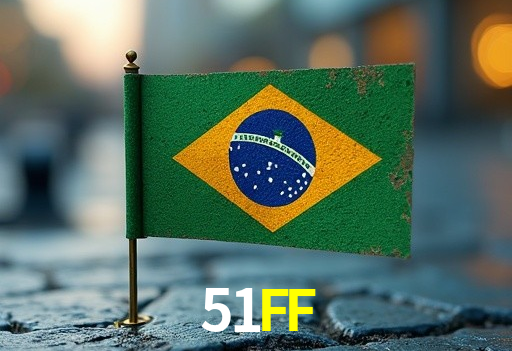 Benefícios do Login 51FF - Bônus e Vantagens Exclusivas