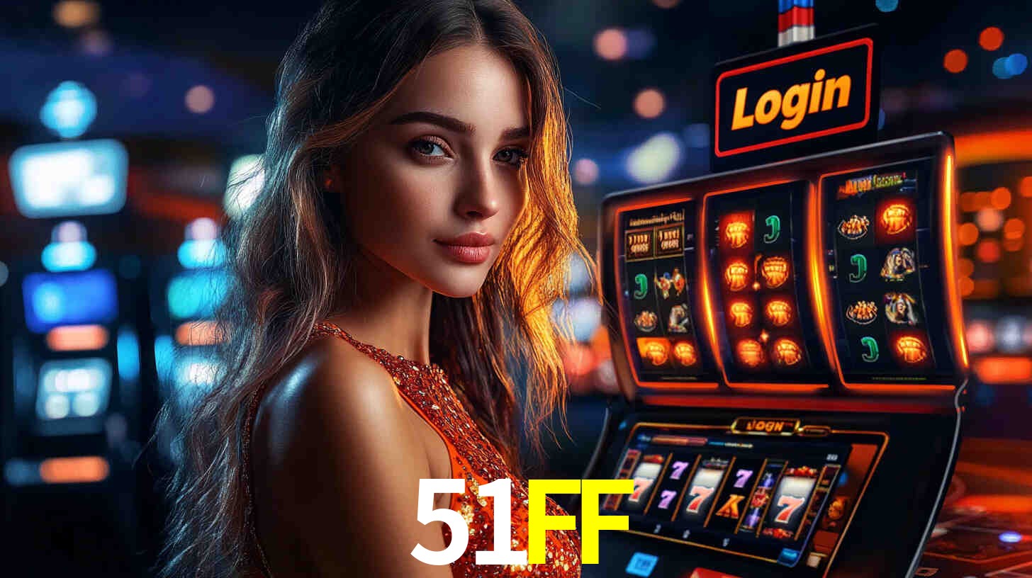 Sistema de Segurança Avançado 51FF - Criptografia e Proteção