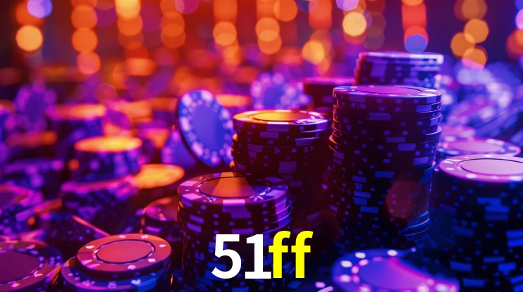 51ff.com