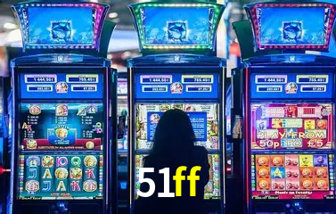 Roulette Table 51ff