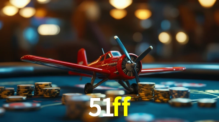 Bonus Features 51ff
