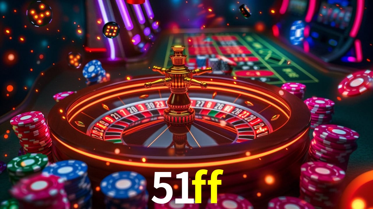 Crash Games Statistics 51ff