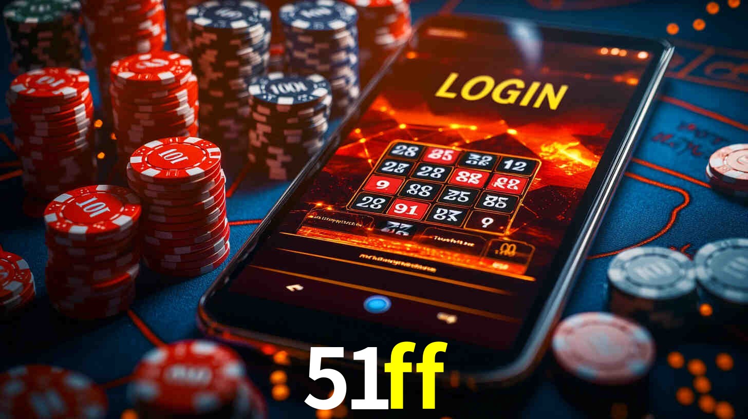 51ff