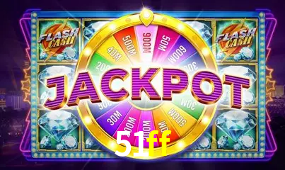 Blackjack Table 51ff