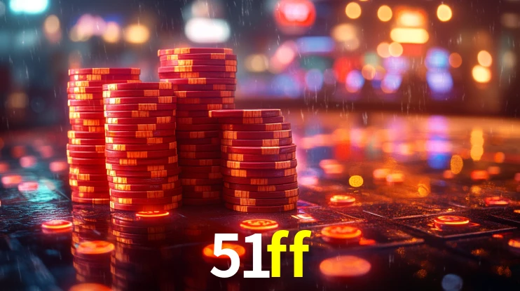 51ff.com