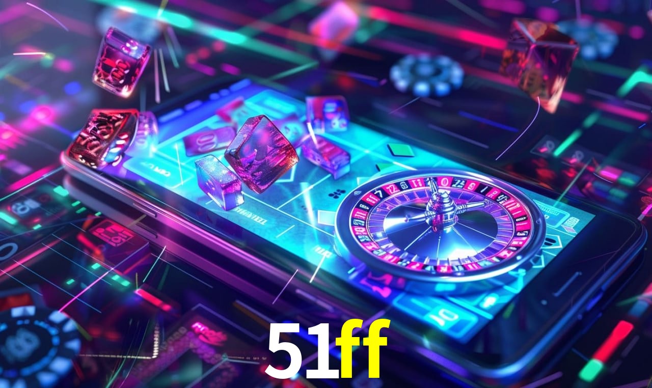 Welcome Bonus 51ff