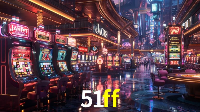 Game Statistics 51ff