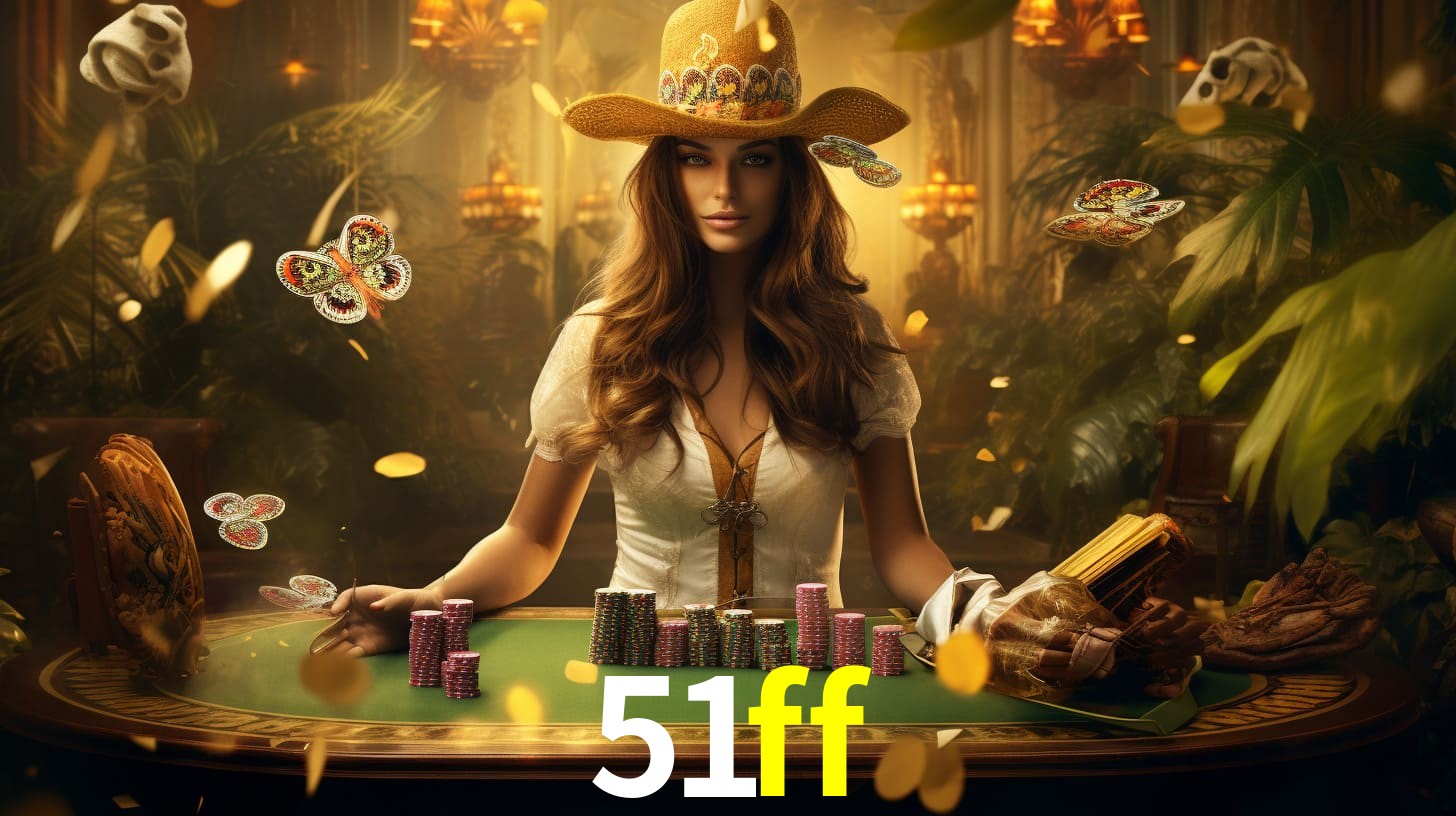 Tournaments 51ff
