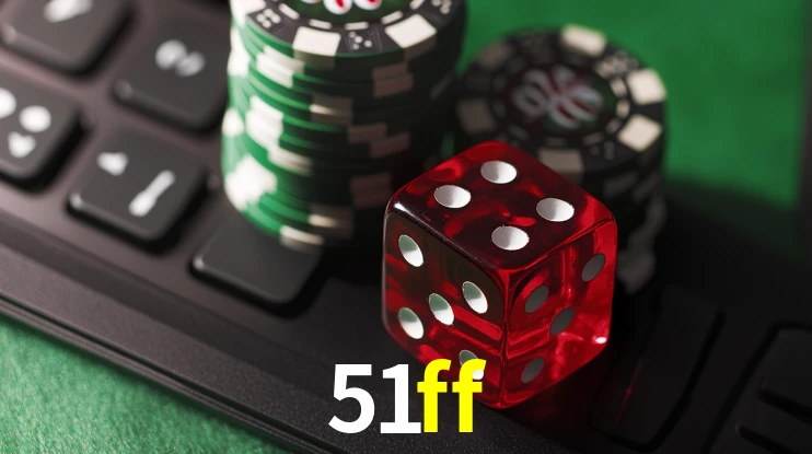 Slot Games 51ff