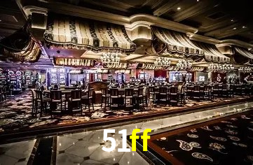 Seasonal Promotions 51ff