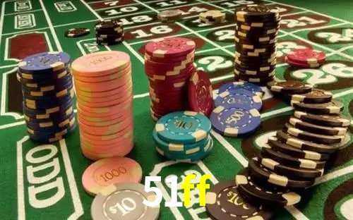 Exclusive Games 51ff
