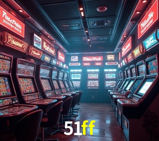API Integration 51ff