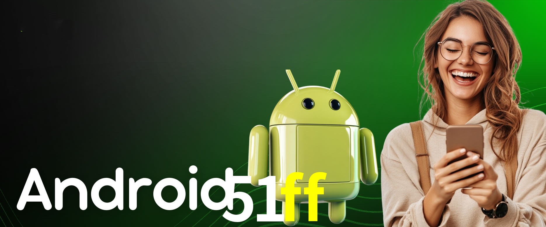 Platform Technology 51ff