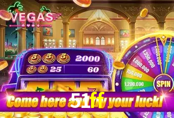 Live Casino 51ff