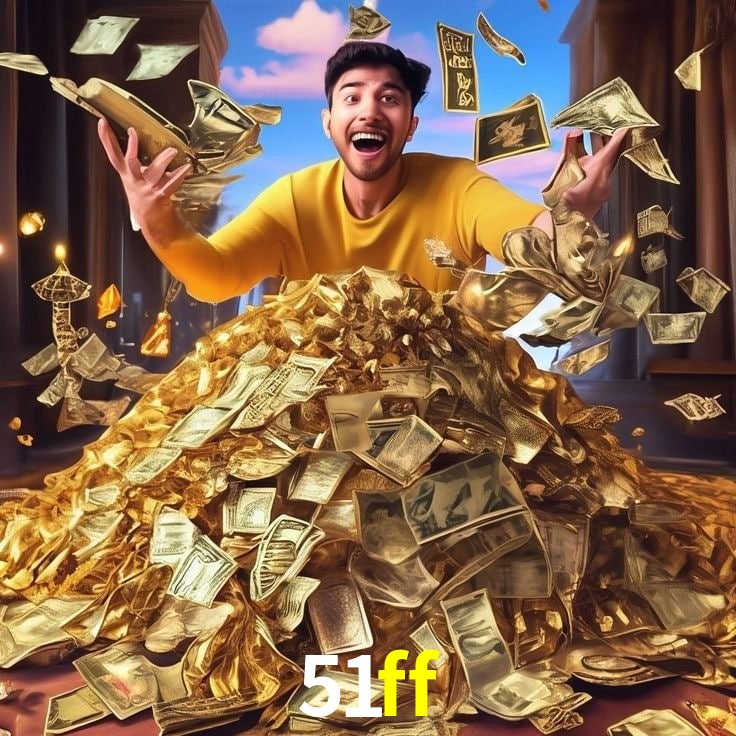 Football Betting 51ff