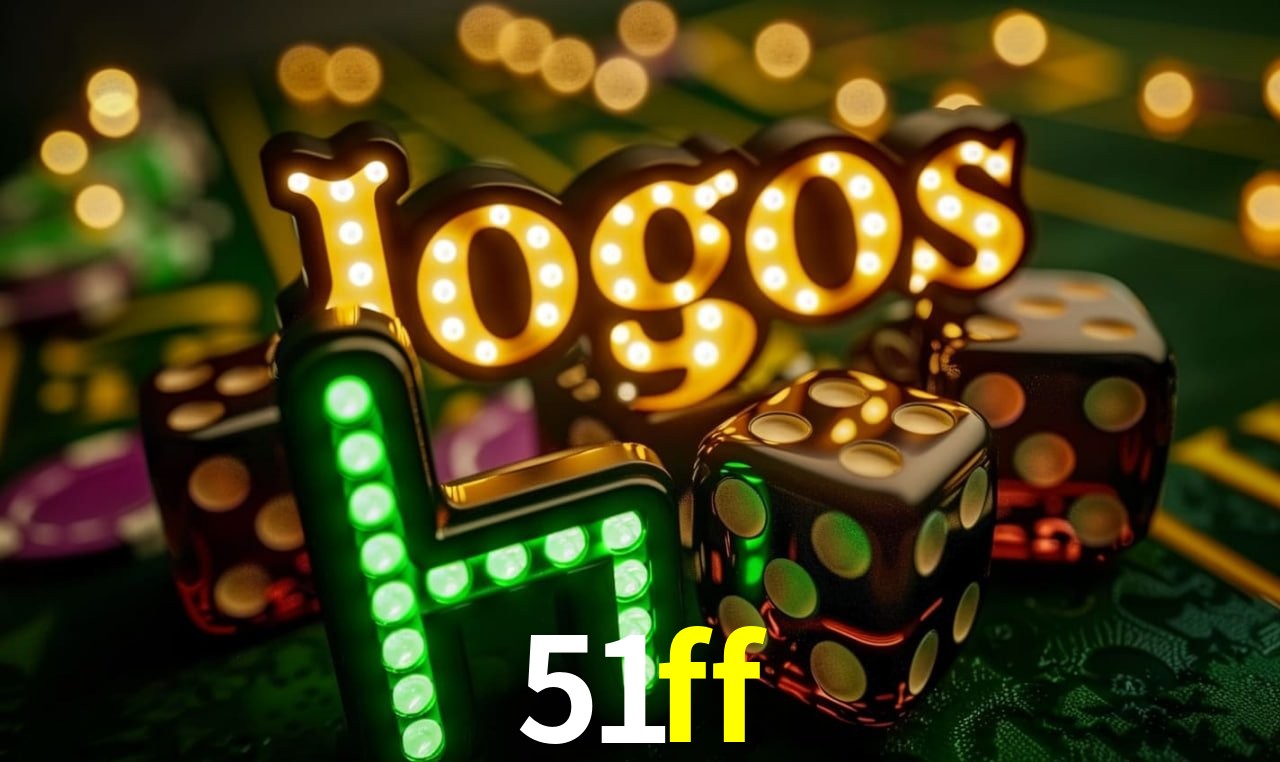 Bonus Features 51ff