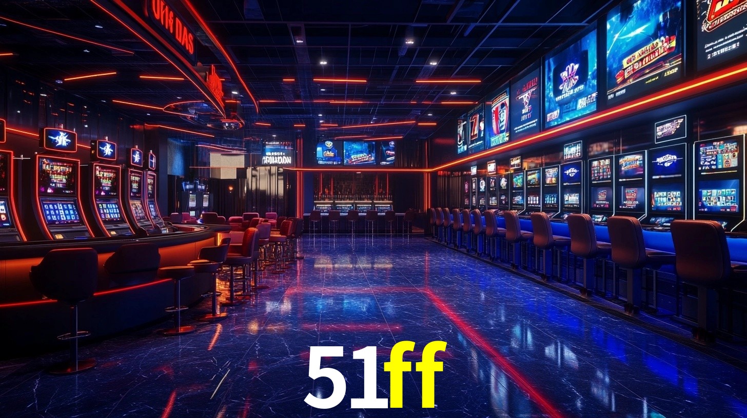 Instant EasyPaisa 51ff