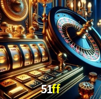 Sports Statistics 51ff