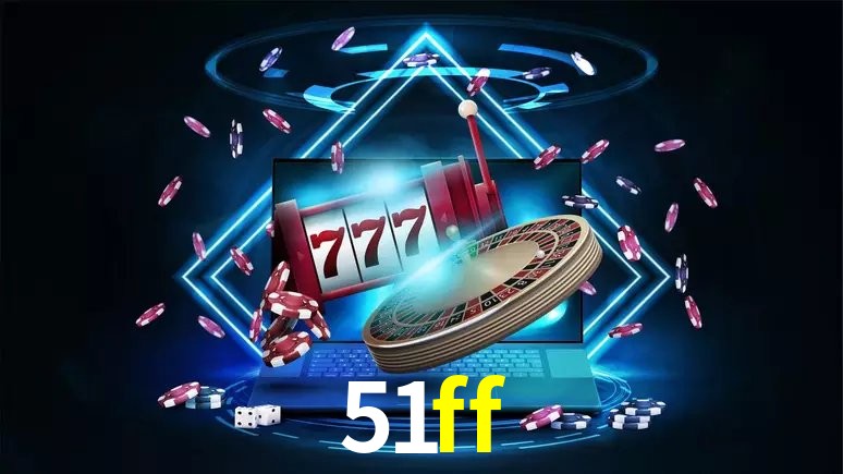 Live Casino 51ff