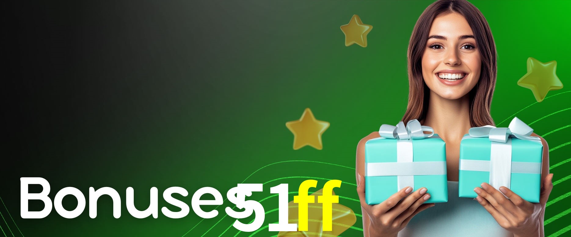 Responsive Design 51ff