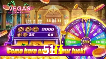 Exclusive Offers 51ff