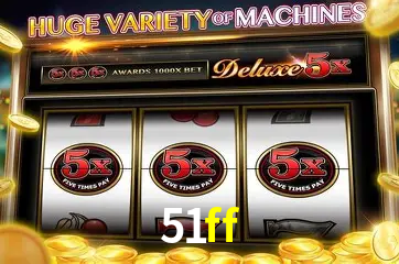 VIP Casino 51ff