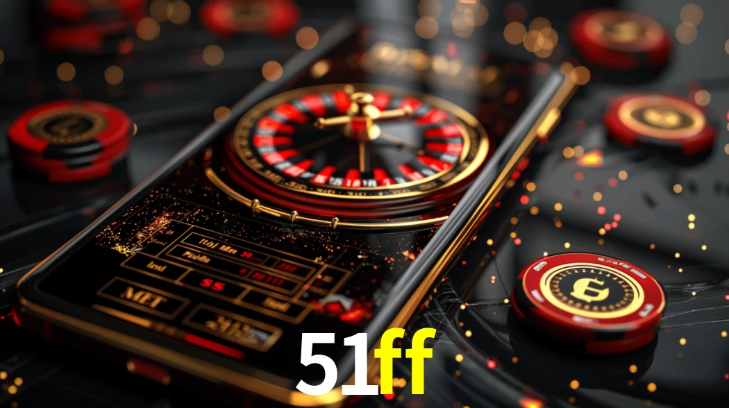 Player Reviews 51ff