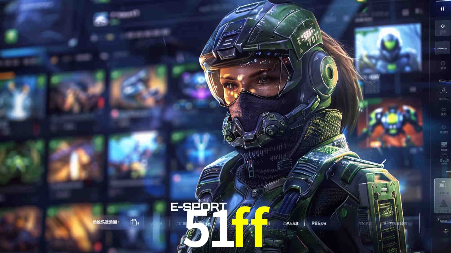Flash Promotion 51ff