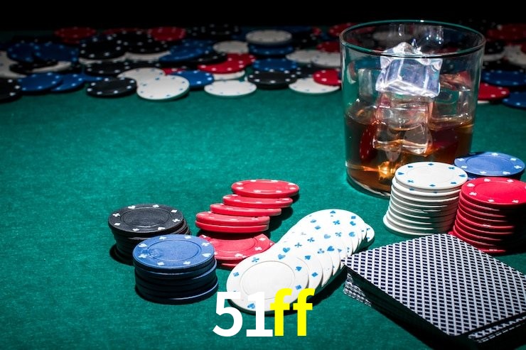 Tennis Betting 51ff