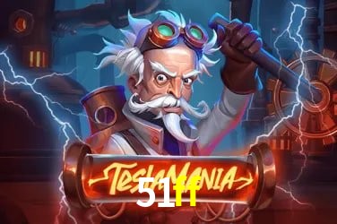 Slot Games 51ff