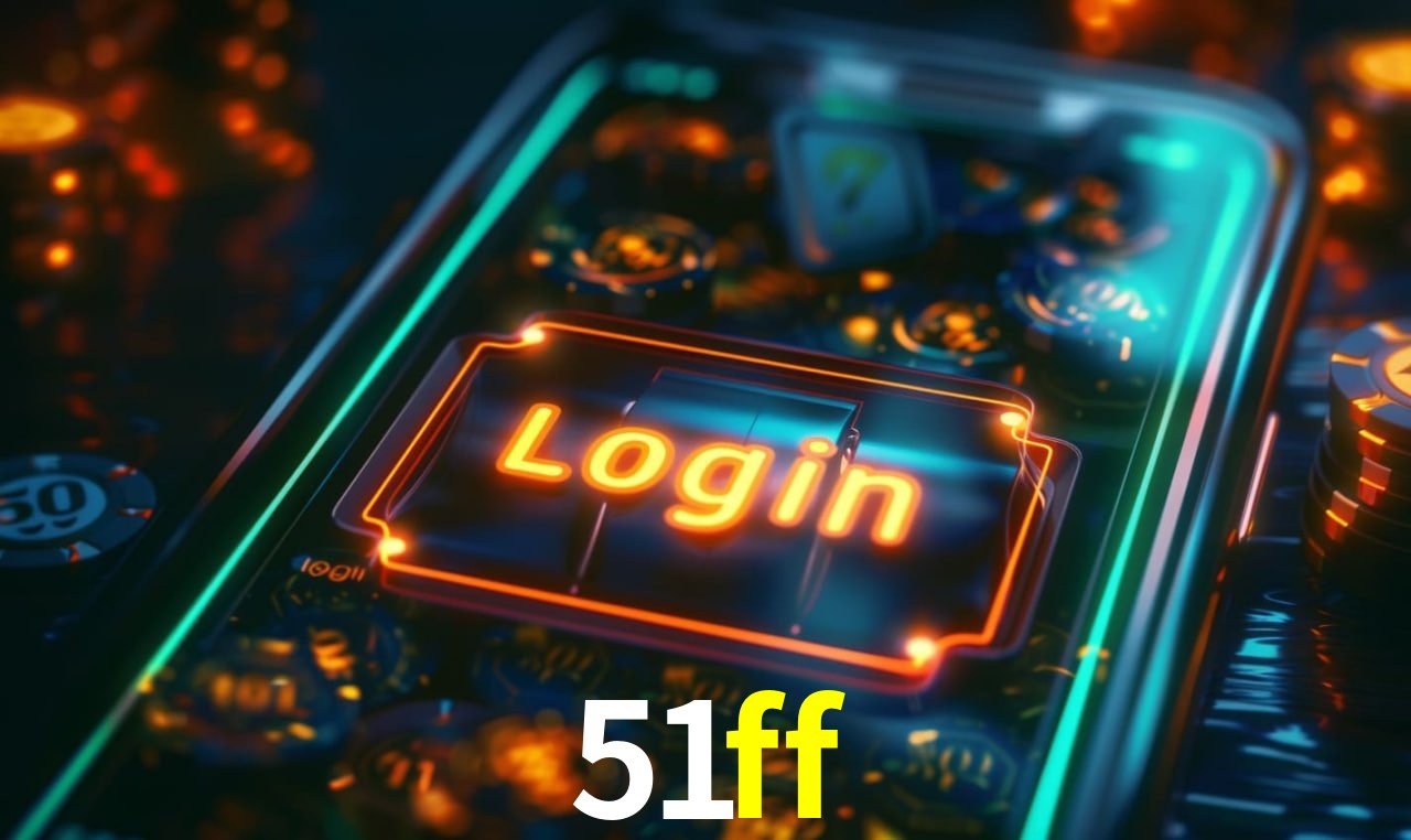 Crash Games Strategies 51ff