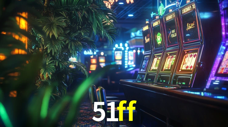 Welcome Bonus 51ff