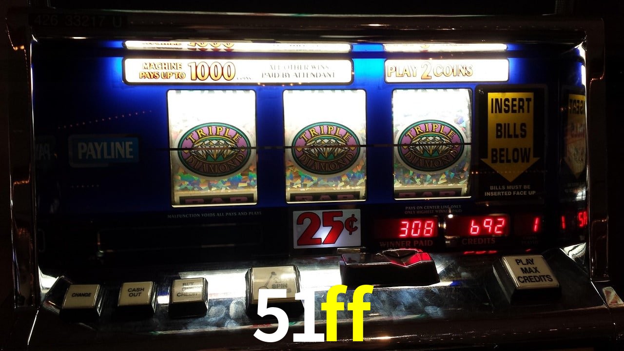 Spaceman Game 51ff