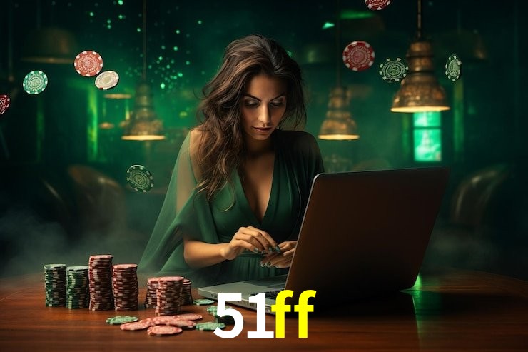 Premium Interface 51ff