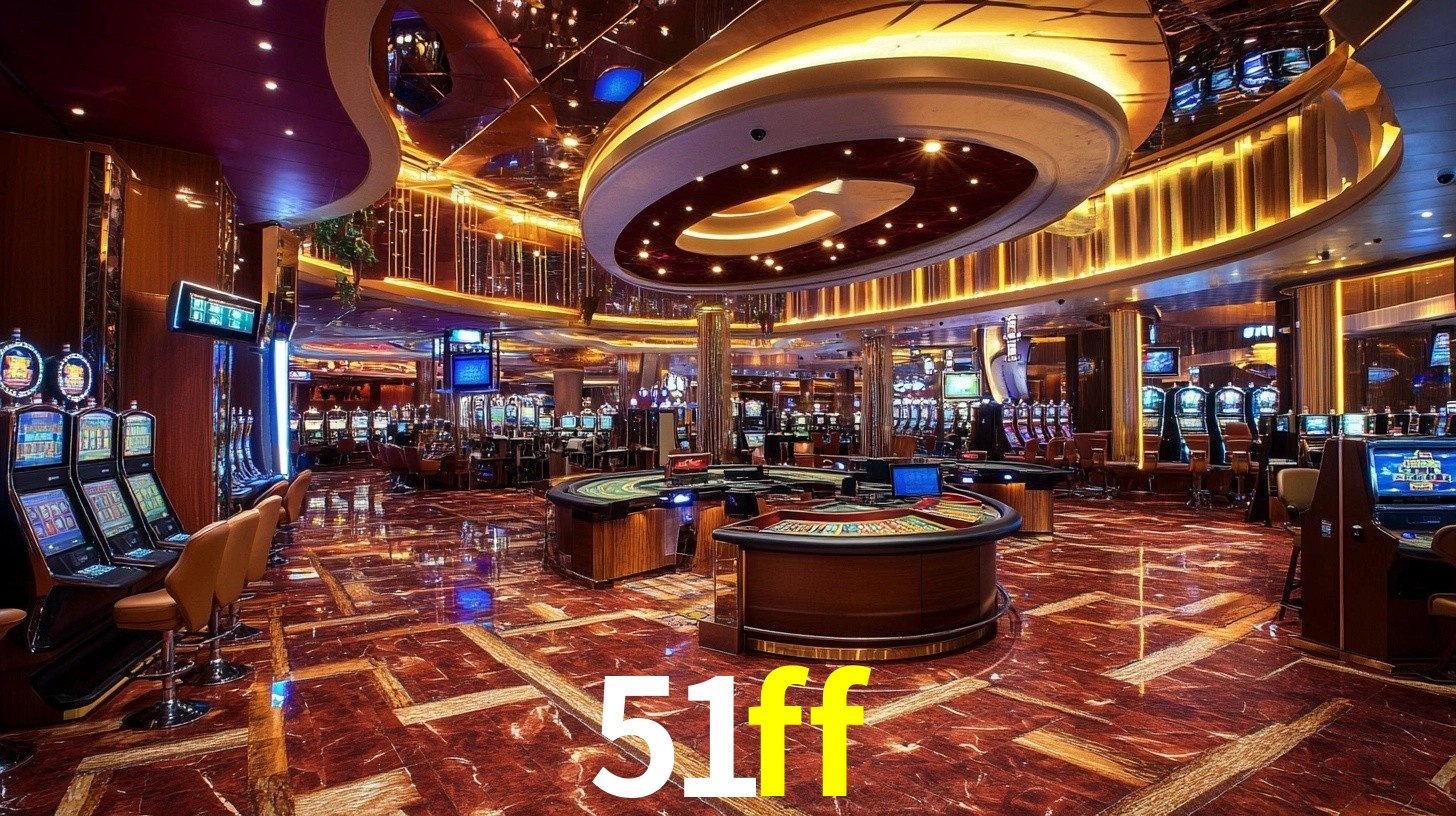 Exclusive Games 51ff