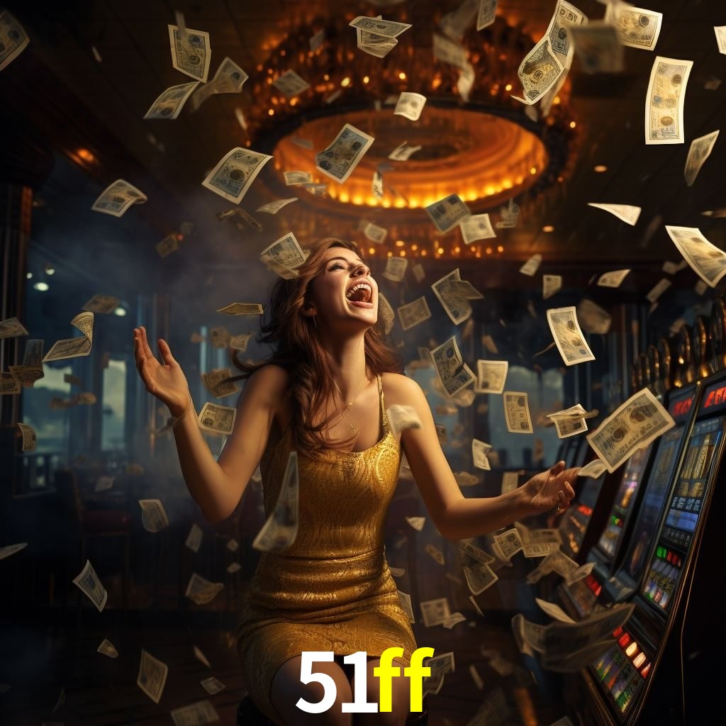 Roulette Table 51ff