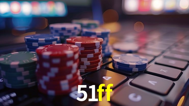 Secure Login 51ff