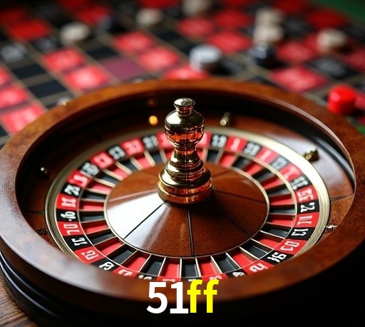 Security Systems 51ff