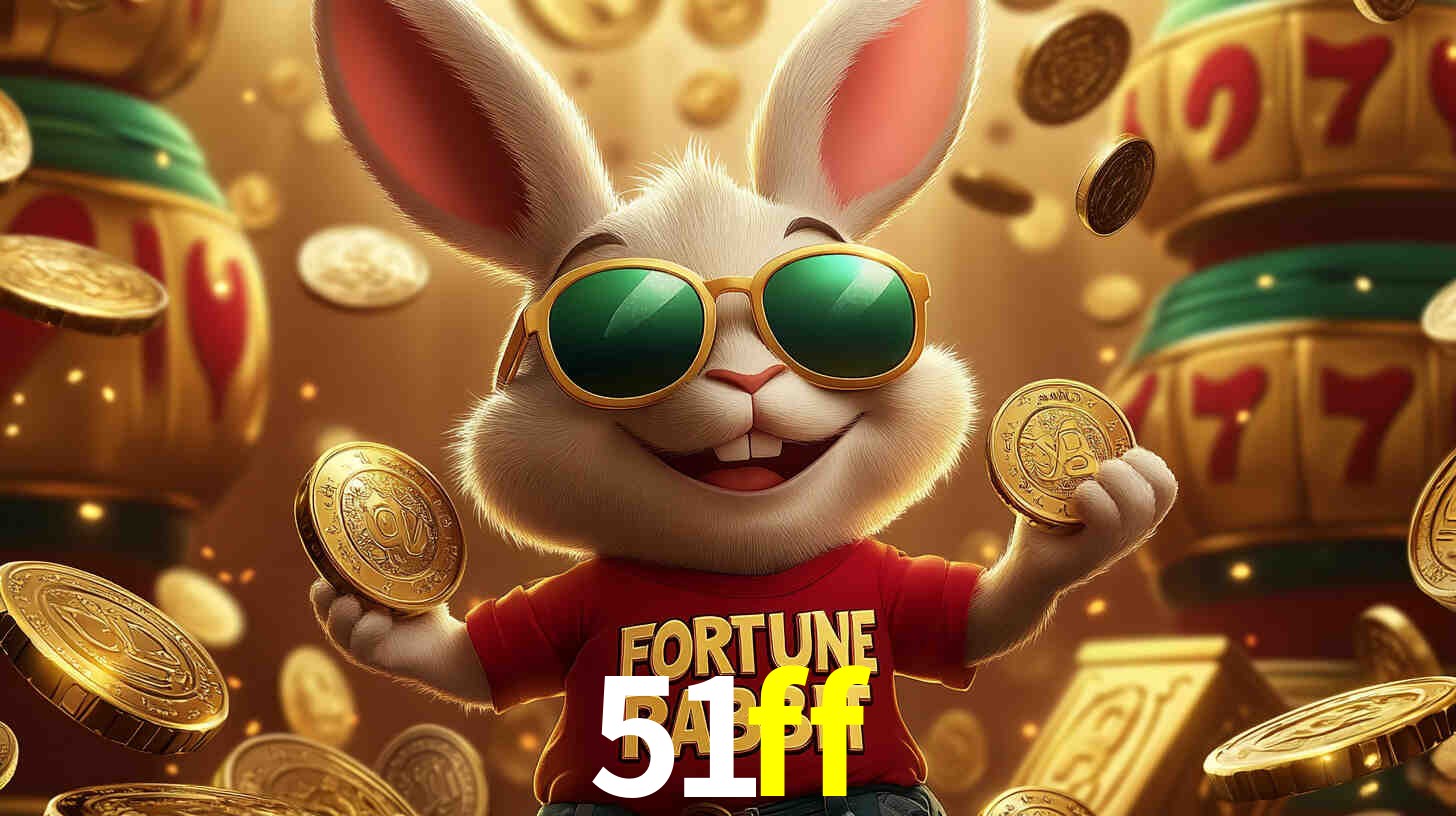 51ff,51ff.com