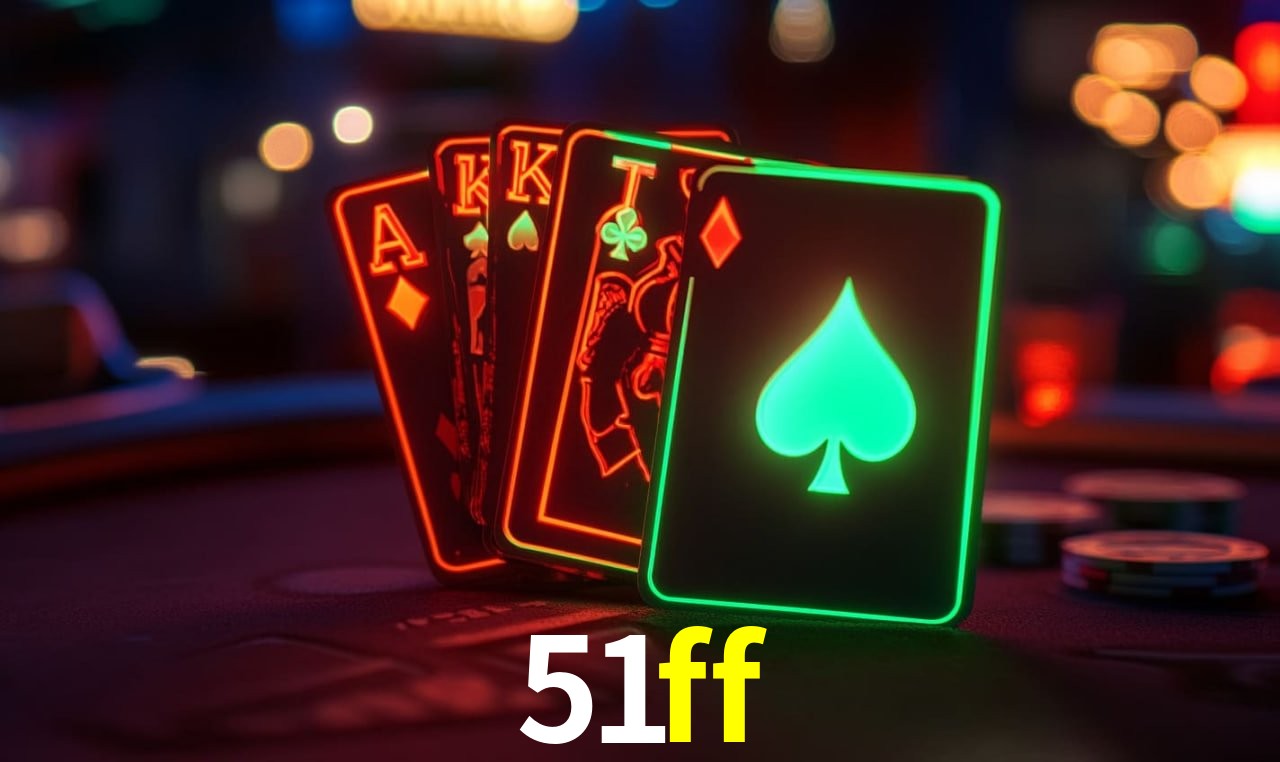 Player Reviews 51ff