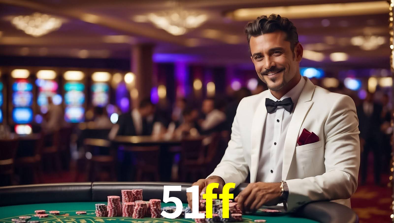 Quick Registration 51ff
