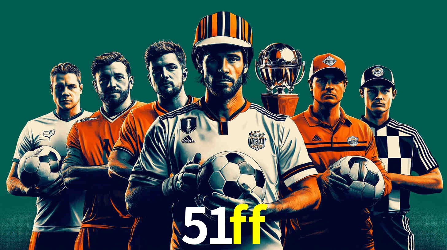 A Experiência Imersiva dos Cassinos Ao Vivo no 51ff