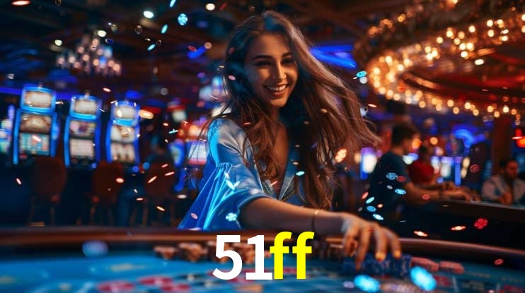 Basketball Betting 51ff