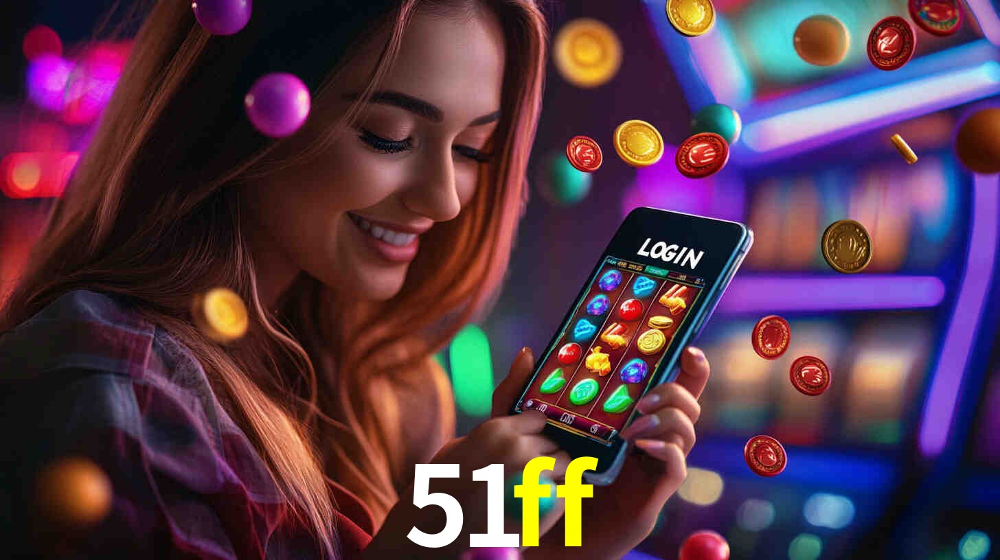 51ff.com