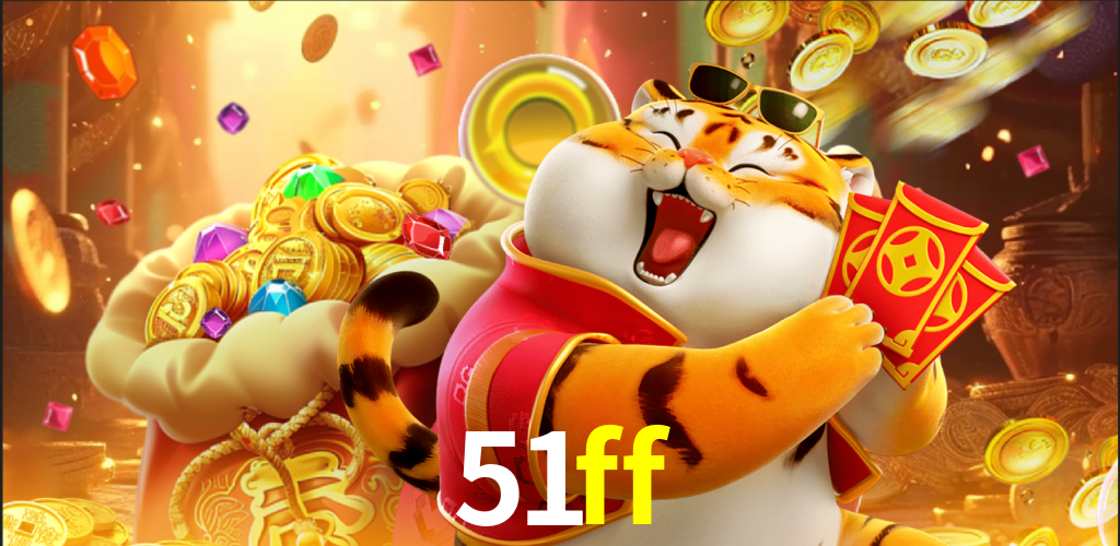 51ff bet